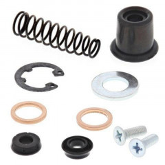 Kit de réparation maître-cylindre avant All Balls | HONDA, KAWASAKI, SUZUKI, YAMAHA, ARCTIC CAT