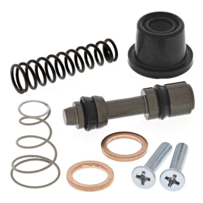 Kit de réparation maître-cylindre avant All Balls | Motocross, Moto KTM