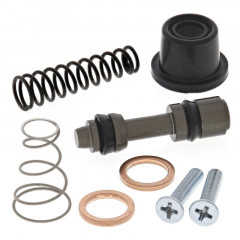 Kit de réparation maître-cylindre avant All Balls | Motocross, Moto KTM
