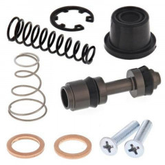 Kit de réparation maître-cylindre avant All Balls | Motocross, Moto KTM, HUSABERG
