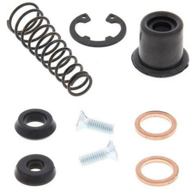 Kit de réparation maître-cylindre avant marque All Balls | Compatible Quad, Motocross, Moto