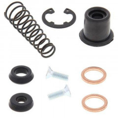 Kit de réparation maître-cylindre avant marque All Balls | Compatible Quad, Motocross, Moto