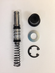 Kit de réparation maître-cylindre de frein Tour Max | Moto, Scooter, Maxiscooter HONDA