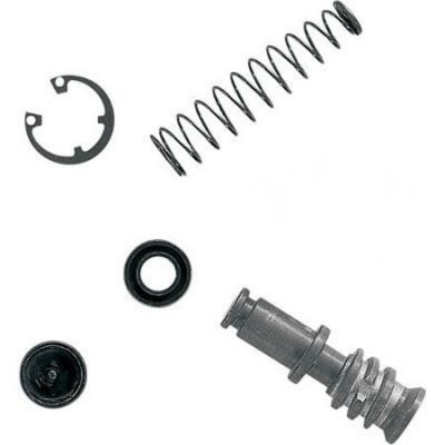 Kit de réparation maître-cylindre Nissin avec joints d'entretien | KX 250, RM 85, 125, RMZ 250, 450
