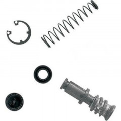 Kit de réparation maître-cylindre Nissin avec joints d'entretien | KX 250, RM 85, 125, RMZ 250, 450