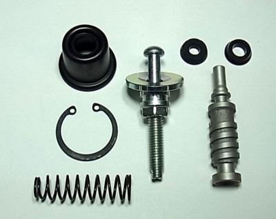 Kit de réparation maître-cylindre Tour Max | TTR 125, WRF 450, YZ 125, 250, YZF 450