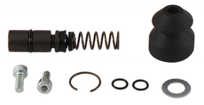 Kit de réparation pour maître-cylindre - All Balls | KTM, GAS GAS, HUSQVARNA