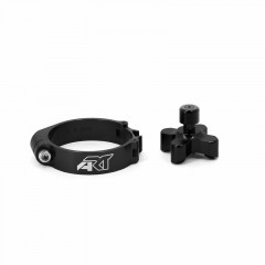 Kit départ noir ART | Motocross, Moto KTM, GAS GAS, HUSQVARNA, HUSABERG, SHERCO HRD