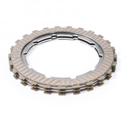 Kit disques d'embrayage S3 | TXT 125, TXT RACING 250, TXT RACING 280, TXT RACING 300