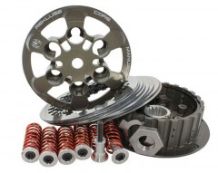 Kit embrayage Core Manual Rekluse | Motocross, Moto YAMAHA YZ 250, YAMAHA YZ X 250