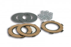 Kit Embrayage Malossi Sport | VESPA PX 125, VESPA PX 150, VESPA VESPA PX E 80