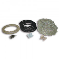Kit embrayage type origine Malossi | AK 550, AK SPORT 550, TMAX 560, TMAX TECH MAX 560, T-MAX XP 530