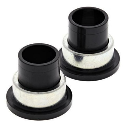 KIT ENTRET. ROUE ARR 450FE '04-10