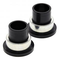 KIT ENTRET. ROUE ARR 450FE '04-10
