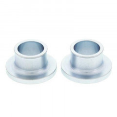 KIT ENTRET. ROUE ARR KAWA KX125, 250, 500