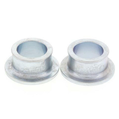 KIT ENTRET. ROUE ARR KAWA KX80 '98-00