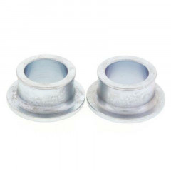 KIT ENTRET. ROUE ARR KAWA KX80 '98-00