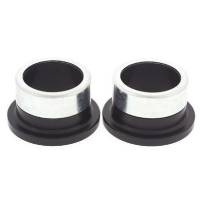 KIT ENTRET. ROUE ARR SUZ RMZ250 07-09 RMZ450 05-10