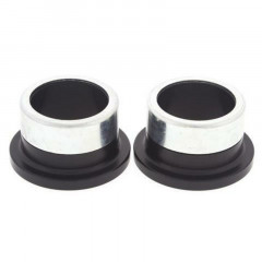 KIT ENTRET. ROUE ARR SUZ RMZ250 07-09 RMZ450 05-10