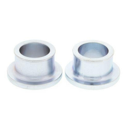 KIT ENTRET. ROUE ARR YAM YZ80 '93-01