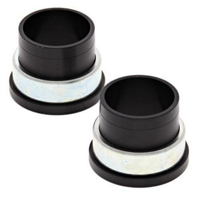 KIT ENTRET. ROUE AV 450FE '04-10