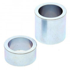 KIT ENTRET. ROUE AV HONDA CR125R '02-07