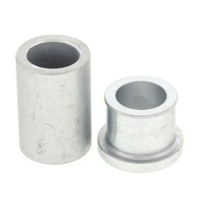 KIT ENTRET. ROUE AV HONDA CRF150F '03-10