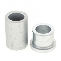 KIT ENTRET. ROUE AV HONDA CRF150F '03-10