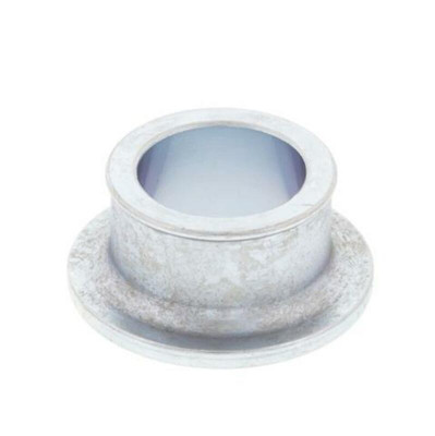 KIT ENTRET. ROUE AV KAWA KDX200 '87-06