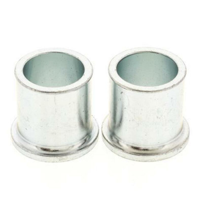 KIT ENTRET. ROUE AV KAWA KX250F, 450F '06-10