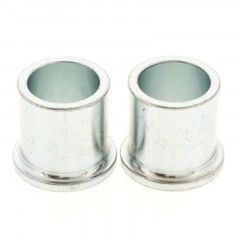 KIT ENTRET. ROUE AV KAWA KX250F, 450F '06-10