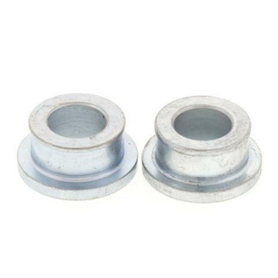 KIT ENTRET. ROUE AV KAWA KX80 '98-00