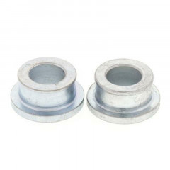 KIT ENTRET. ROUE AV KAWA KX80 '98-00
