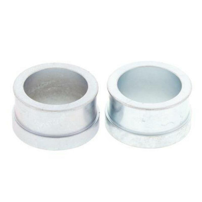 KIT ENTRET. ROUE AV KTM SX '00-02