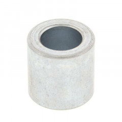 KIT ENTRET. ROUE AV YAM TTR125 FREIN A TAMBOUR