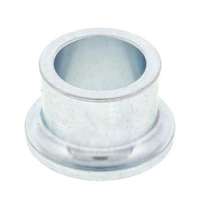 KIT ENTRET. ROUE AV YAM WR250F, 450F '05-10