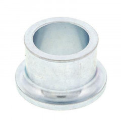 KIT ENTRET. ROUE AV YAM WR250F, 450F '05-10