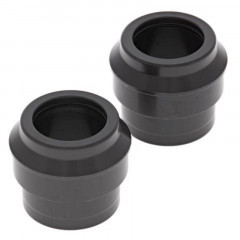 Kit entretoise roue avant marque ALL BALLS - KTM SX-F