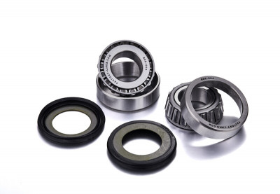 Kit réparation colonne de direction Factory Links | BMW, APRILIA, GAS GAS, MOTO GUZZI, MUZ, TM, VOR