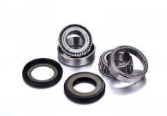 Kit réparation colonne de direction Factory Links | BMW, APRILIA, GAS GAS, MOTO GUZZI, MUZ, TM, VOR