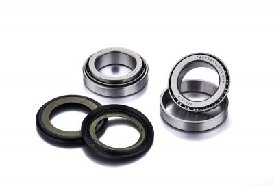 Kit réparation colonne de direction Factory Links | HONDA CRF R 250, HONDA CRF R 450