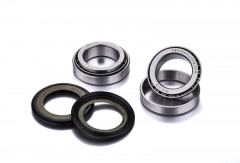 Kit réparation colonne de direction Factory Links | HONDA CRF R 250, HONDA CRF R 450
