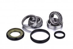 Kit réparation colonne de direction Factory Links | KTM, BETA, GAS GAS, HUSQVARNA, HUSABERG