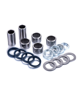 Kit réparation bras oscillant Factory Links | Motocross, Moto BETA, SHERCO HRD