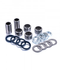 Kit réparation bras oscillant Factory Links | Motocross, Moto BETA, SHERCO HRD