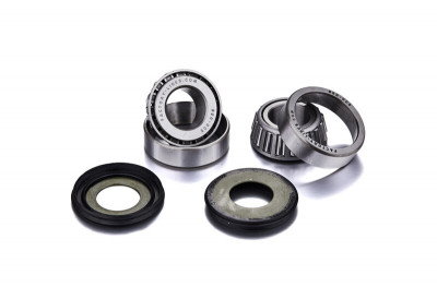 Kit réparation colonne de direction Factory Links | KTM, BETA, GAS GAS, HUSQVARNA, SHERCO HRD