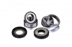 Kit réparation colonne de direction Factory Links | KTM, BETA, GAS GAS, HUSQVARNA, SHERCO HRD