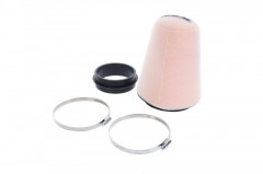 Kit Filtre à air 150928P marque Twin air | Compatible HONDA TRX R SPORTRAX 450