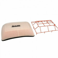 Kit Filtre à air avec Cage Intérieure 156100P marque Twin air | POLARIS