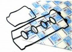 Kit Joint Cache Culbuteur marque Athena | Moto KAWASAKI VN CLASSIC 1500
